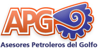 Asesores Petroleros del Golfo